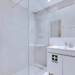 Valmangude - Collection Design Par Enjoyyourstay 公寓 阿尔布费拉