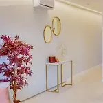 Valmangude - Collection Design Par Enjoyyourstay 公寓 阿尔布费拉