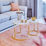 Valmangude - Collection Design Par Enjoyyourstay 阿尔布费拉