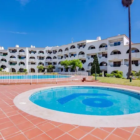 Valmangude - Collection Design Par Enjoyyourstay * 알부페이라