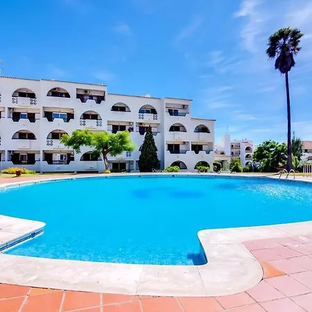 Valmangude - Collection Design Par Enjoyyourstay 아파트 *