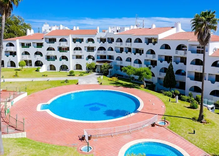 Valmangude - Collection Design Par Enjoyyourstay 알부페이라