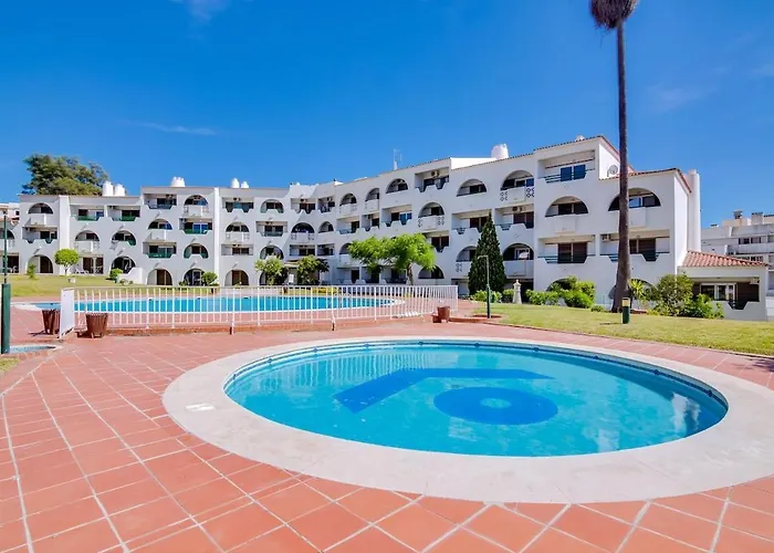 Valmangude - Collection Design Par Enjoyyourstay * 알부페이라