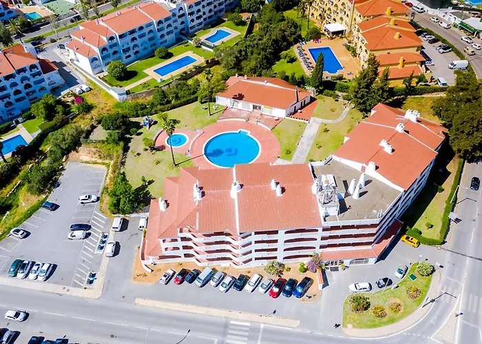 Valmangude - Collection Design Par Enjoyyourstay