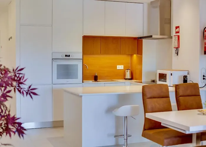 Valmangude - Collection Design Par Enjoyyourstay *