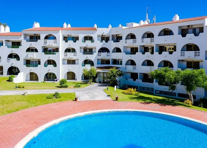 Valmangude - Collection Design Par Enjoyyourstay