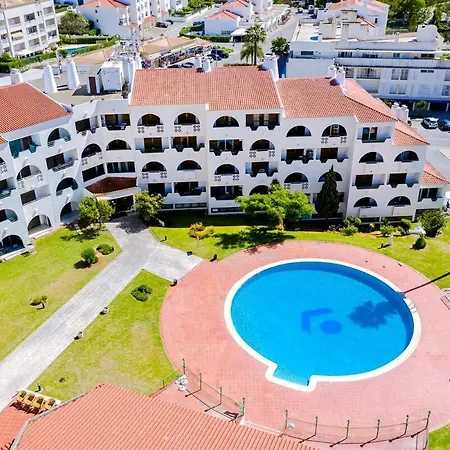 Valmangude - Collection Design Par Enjoyyourstay