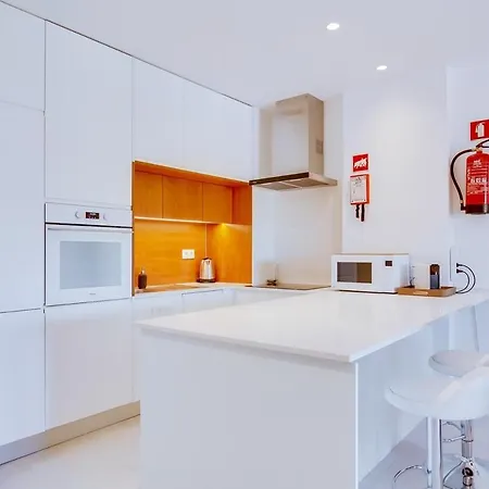 Valmangude - Collection Design Par Enjoyyourstay *