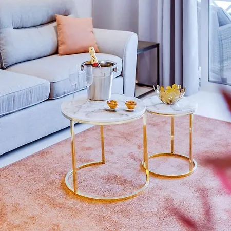 Valmangude - Collection Design Par Enjoyyourstay 알부페이라