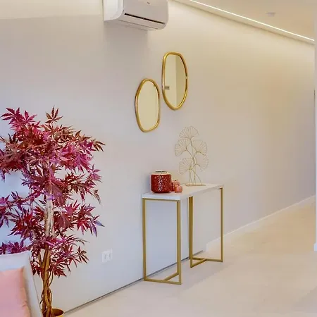 Valmangude - Collection Design Par Enjoyyourstay Apartmán Albufeira