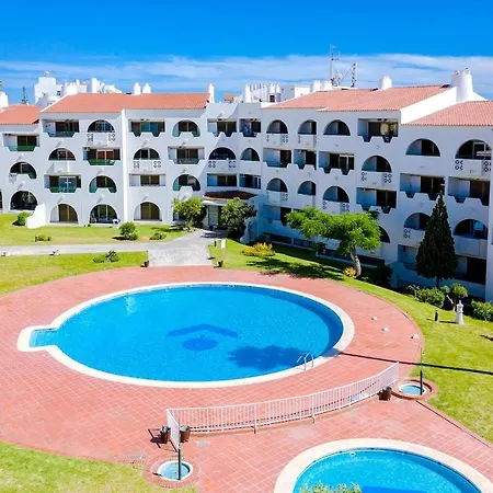 Valmangude - Collection Design Par Enjoyyourstay Albufeira