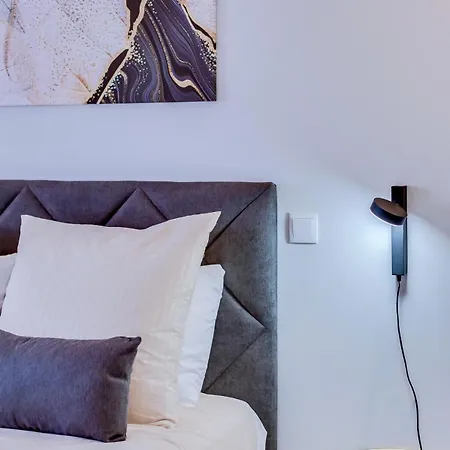 Valmangude - Collection Design Par Enjoyyourstay *