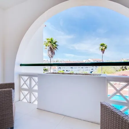 Valmangude - Collection Design Par Enjoyyourstay Apartmán Albufeira