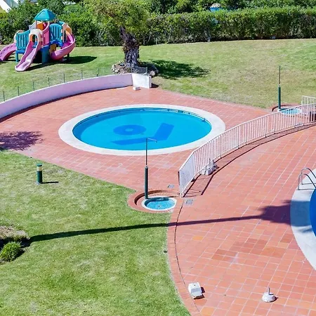 Valmangude - Collection Design Par Enjoyyourstay Appartement