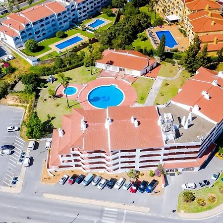 Valmangude - Collection Design Par Enjoyyourstay