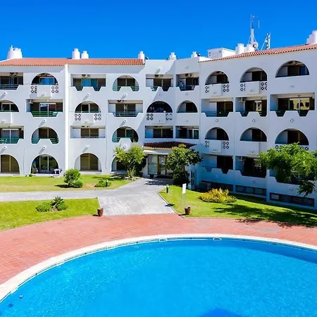 Valmangude - Collection Design Par Enjoyyourstay