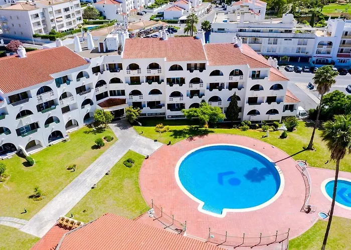 Valmangude - Collection Design Par Enjoyyourstay