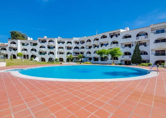 Valmangude - Collection Design Par Enjoyyourstay * 阿尔布费拉