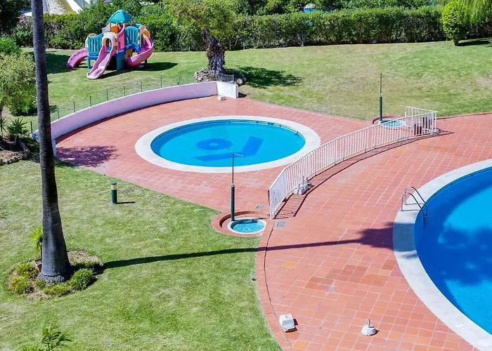 Valmangude - Collection Design Par Enjoyyourstay 公寓