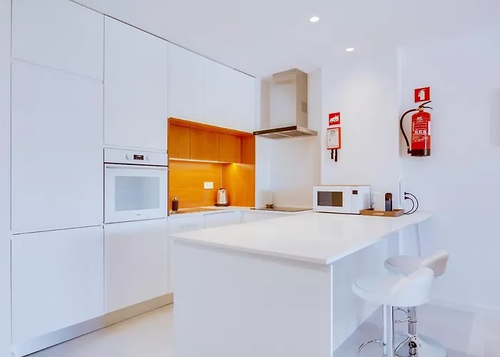 Valmangude - Collection Design Par Enjoyyourstay *