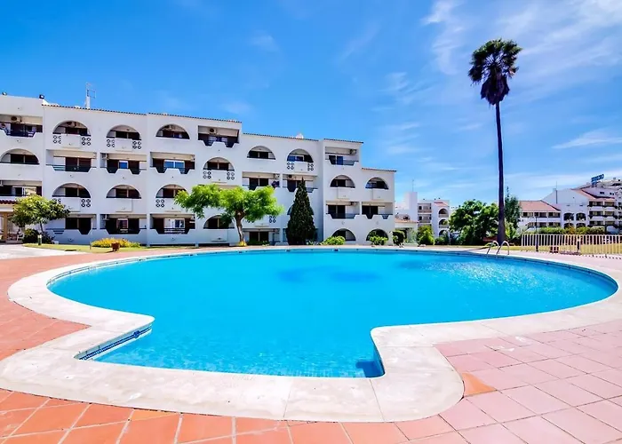 Valmangude - Collection Design Par Enjoyyourstay 公寓 *