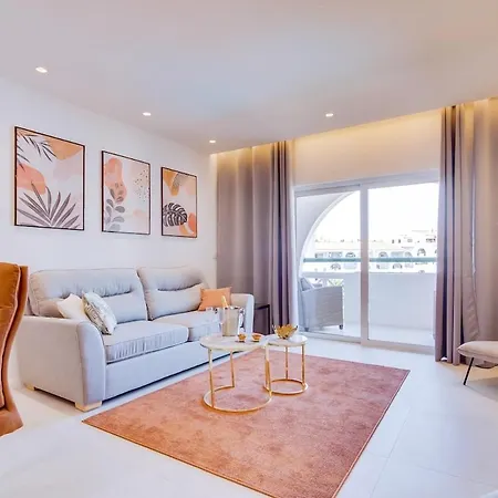 Valmangude - Collection Design Par Enjoyyourstay Apartament *