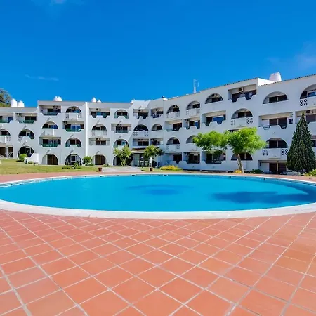 Valmangude - Collection Design Par Enjoyyourstay * Albufeira