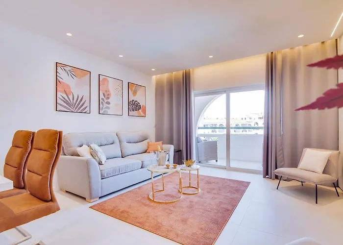 Valmangude - Collection Design Par Enjoyyourstay Apartment *